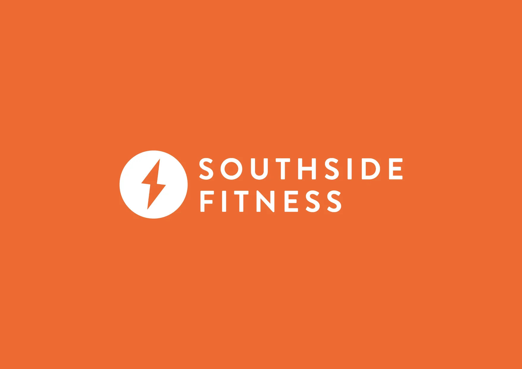 Southside_Fitness2.jpg