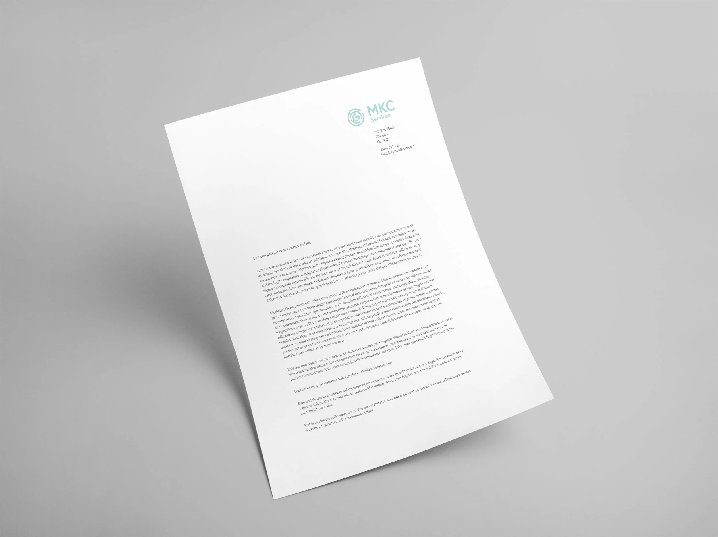 A4 Paper_MKC_Services.jpg