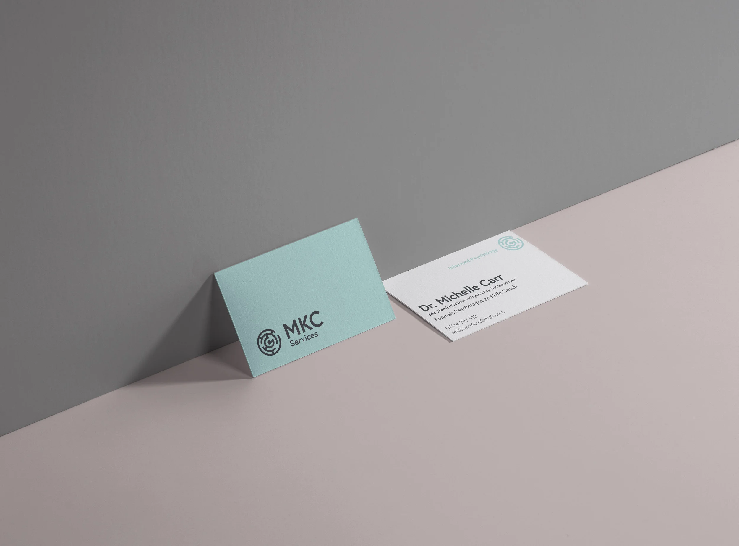 Business-Card-MKC.jpg