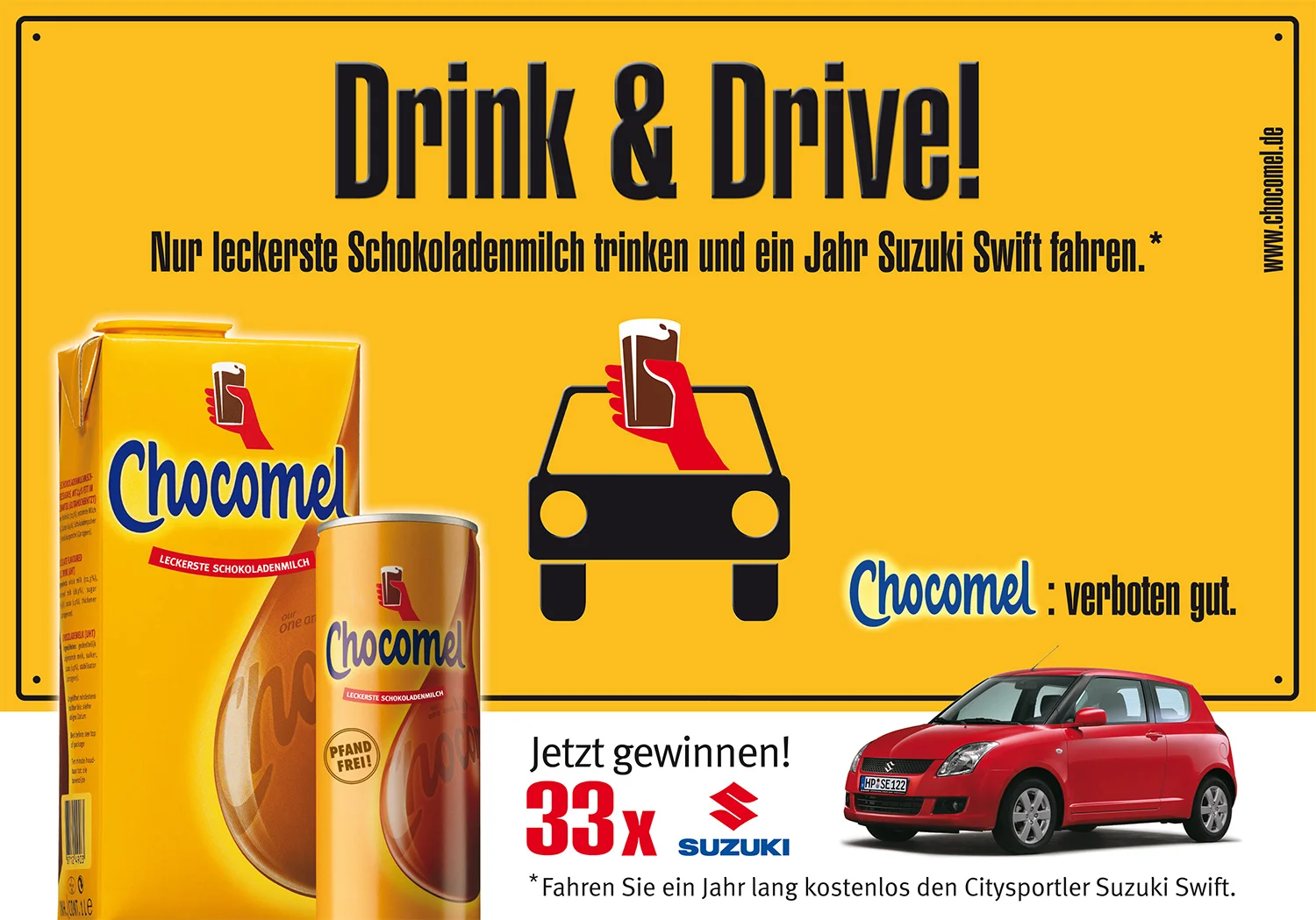 Chocomel_Drink-Drive_18-1_RZ.jpg