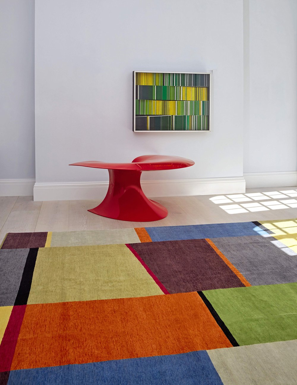 Christopher-Farr_Bancou-interior.jpg