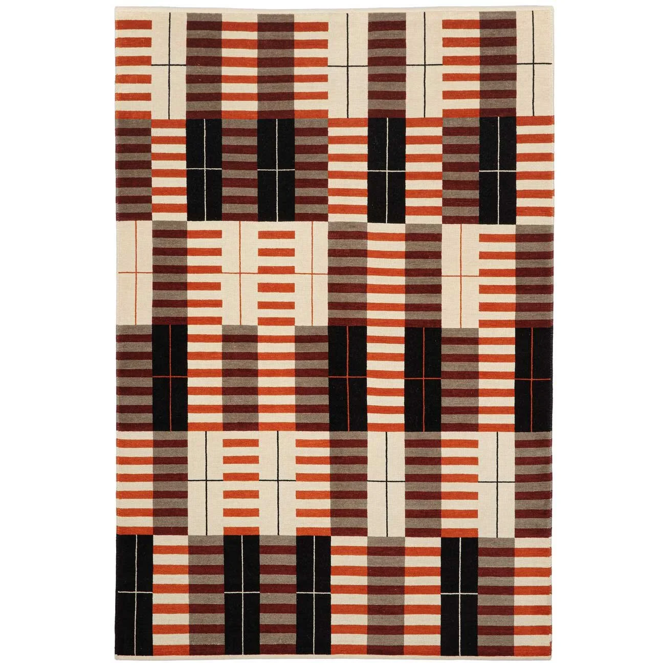 ChristopherFarr_AnniAlbers_Untitled1926-HR.jpg