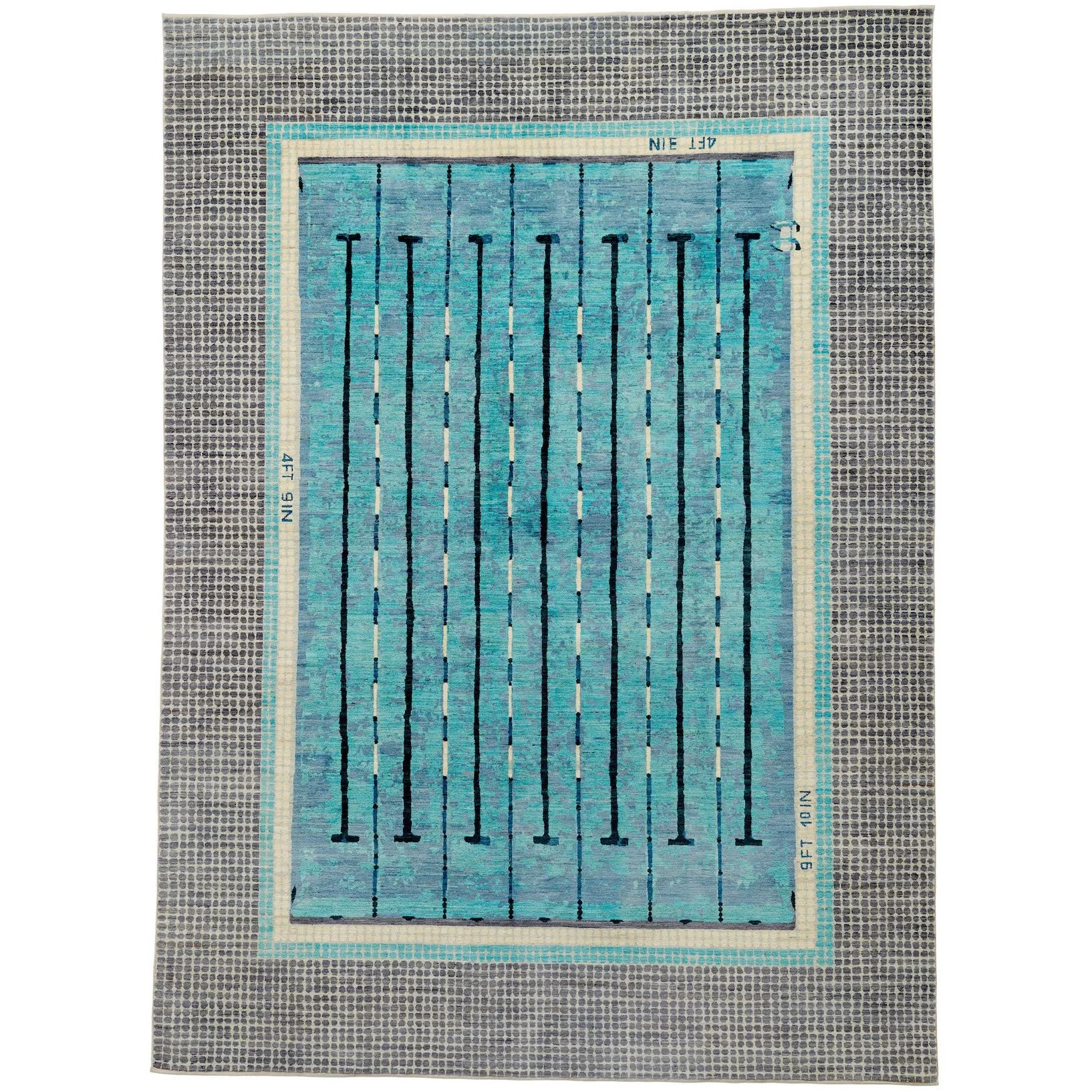 CFarr_Rafael Prieto_The Olympic - Squarespace.jpg