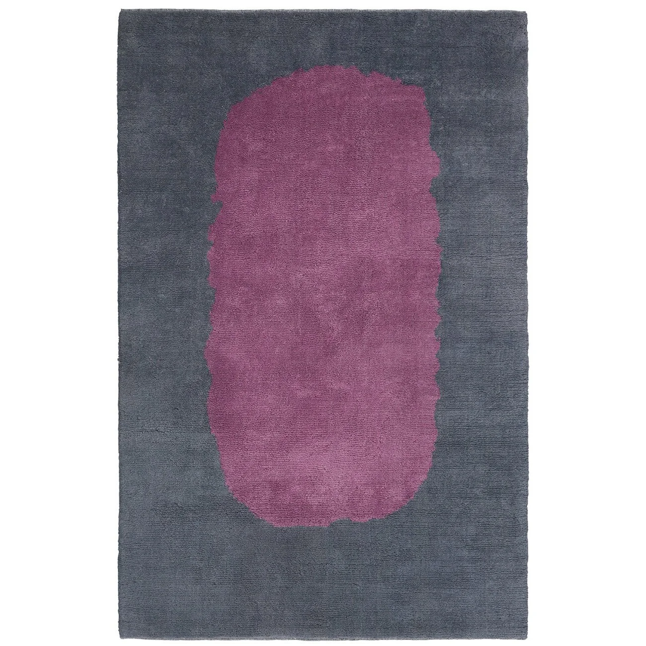 Benison by Christopher Farr  4' x 6'