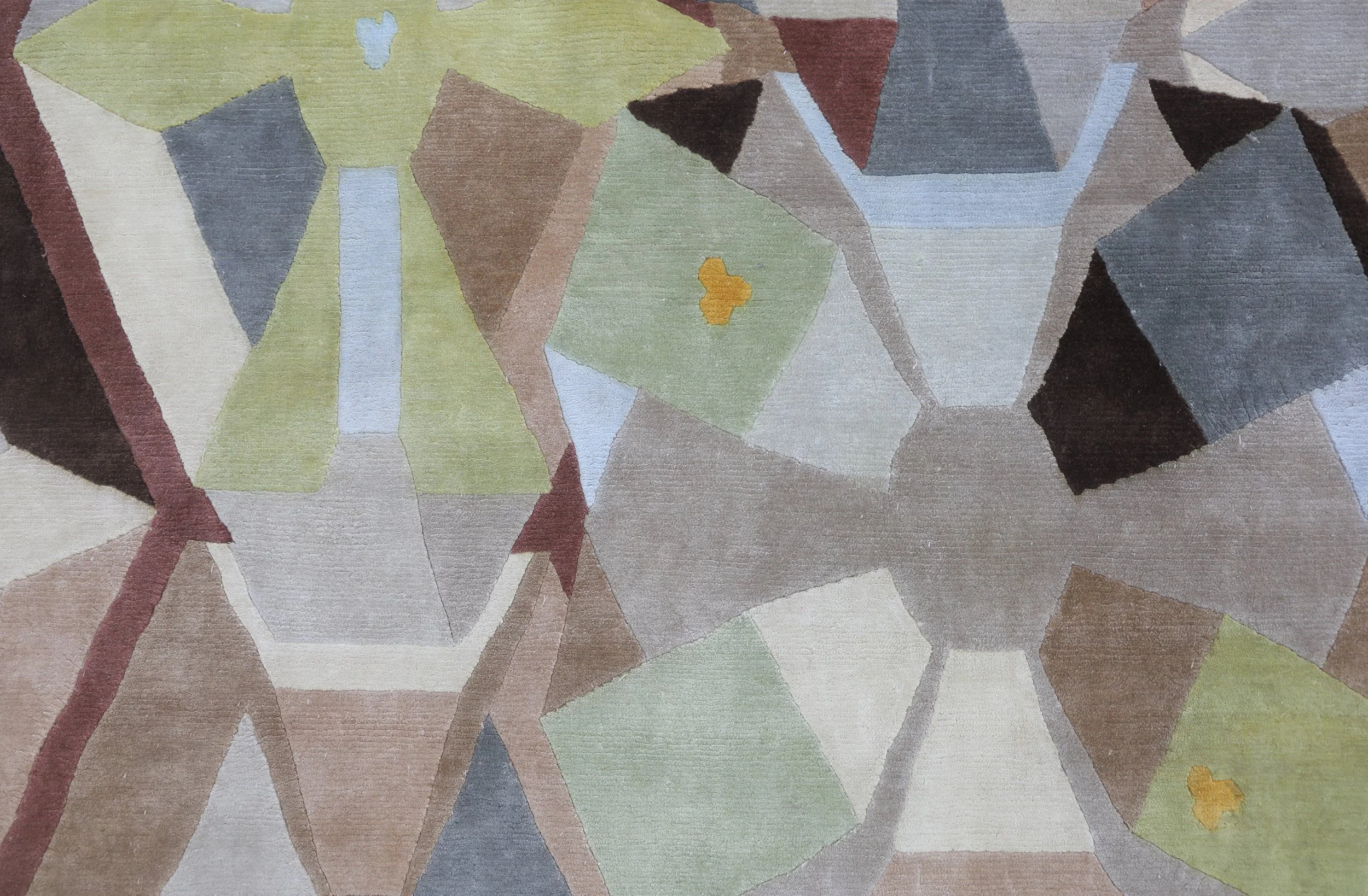 PO#CFCM5796LA (5).JPG