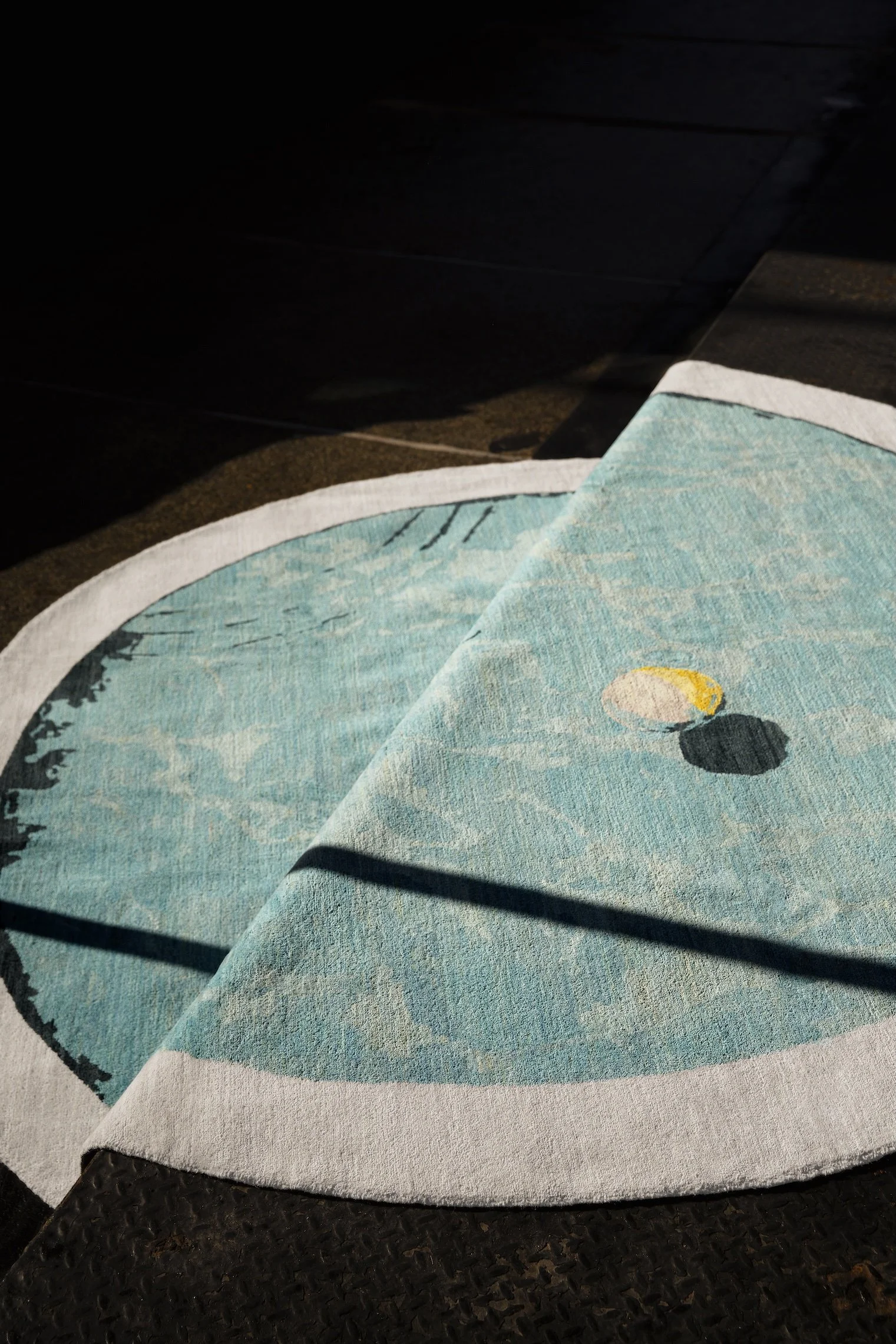 2511_Leandro Viana_NY SAVVY Christopher Farr 0028.jpeg