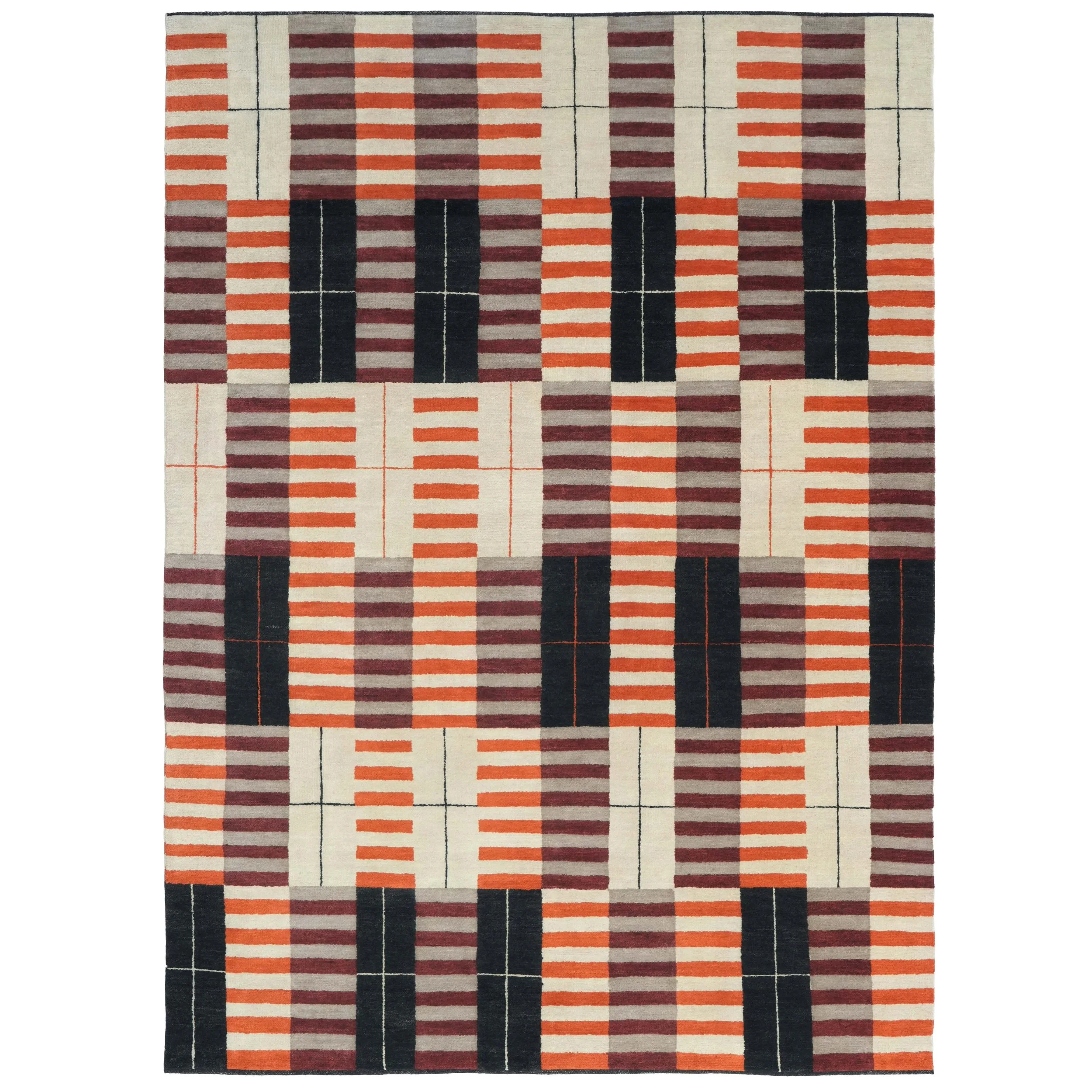 Study 1926 by Anni Albers_CFCM7586LA (1).jpg