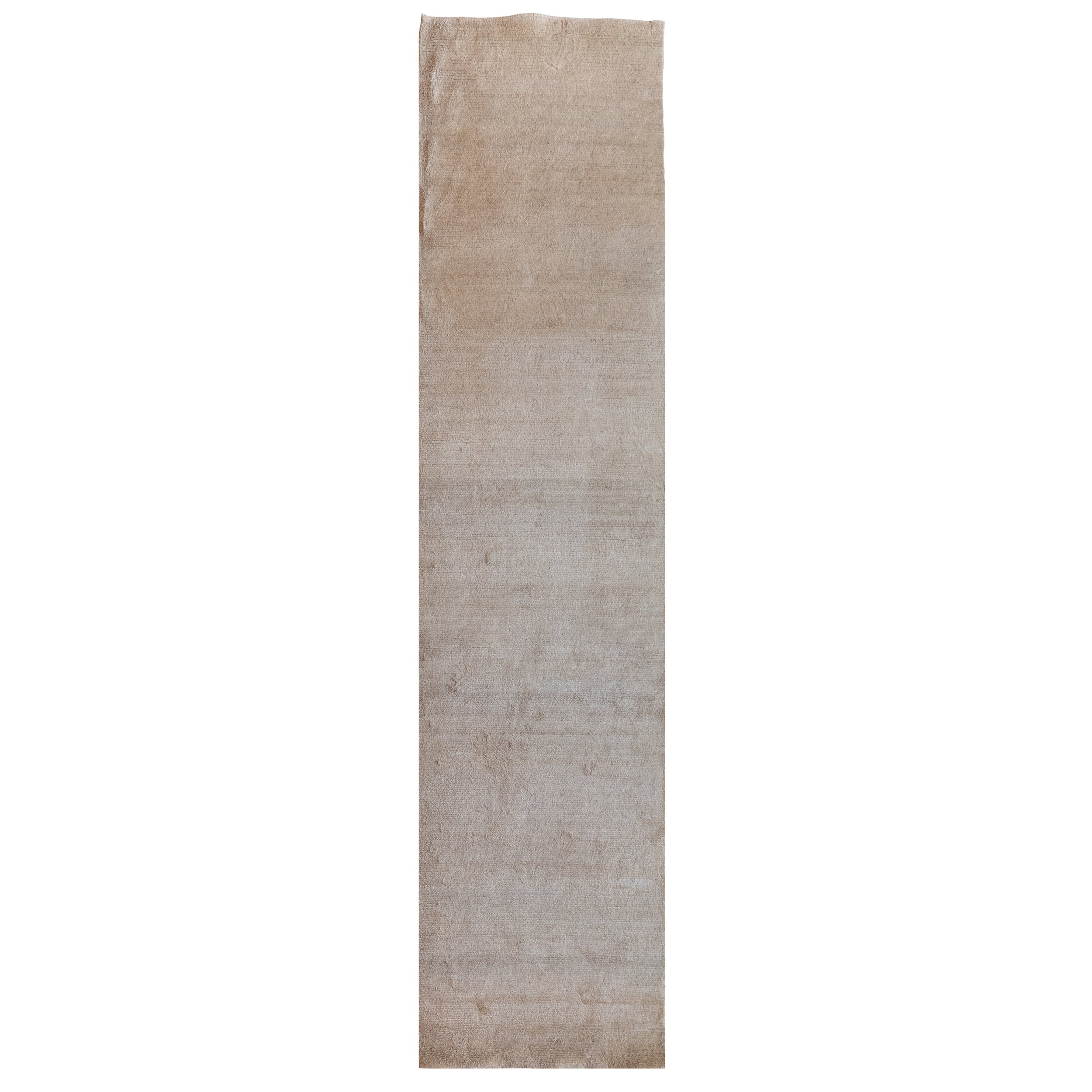 Hemp Runner by Christopher Farr 2'6" x 10'4"