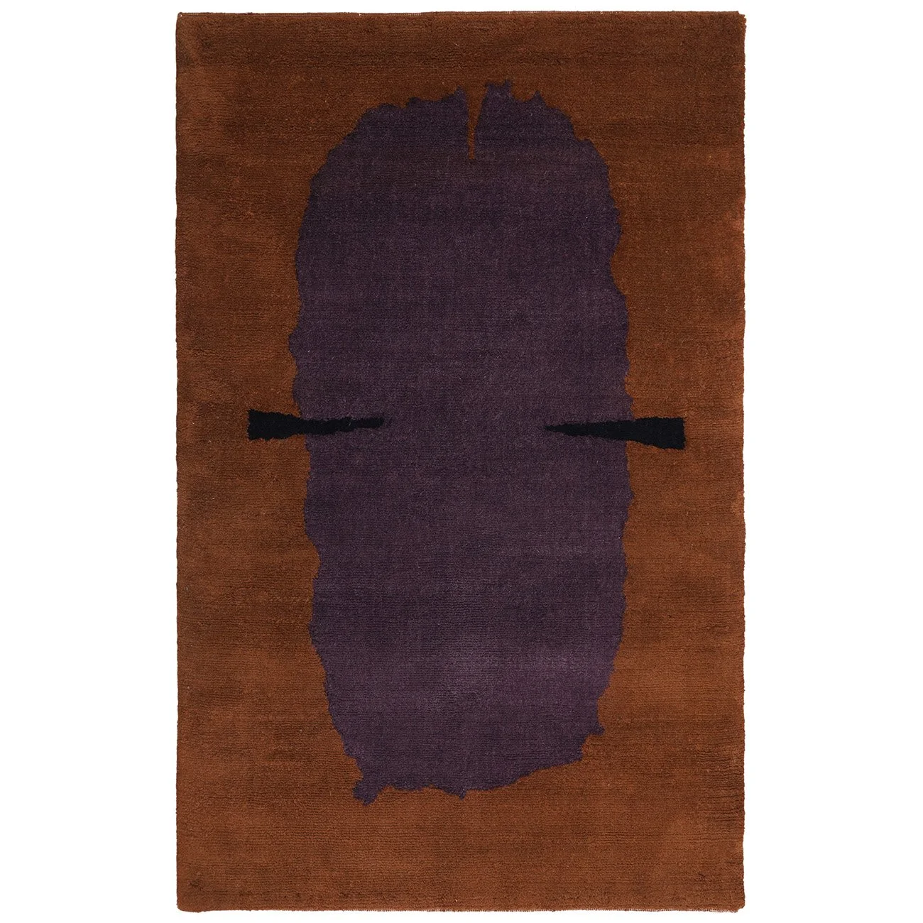 Metamorphosis by Christopher Farr 4' x 6'