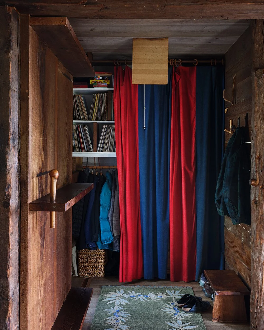 Commune_Farr_BlunkHouse_Weed Fall - LR.jpg