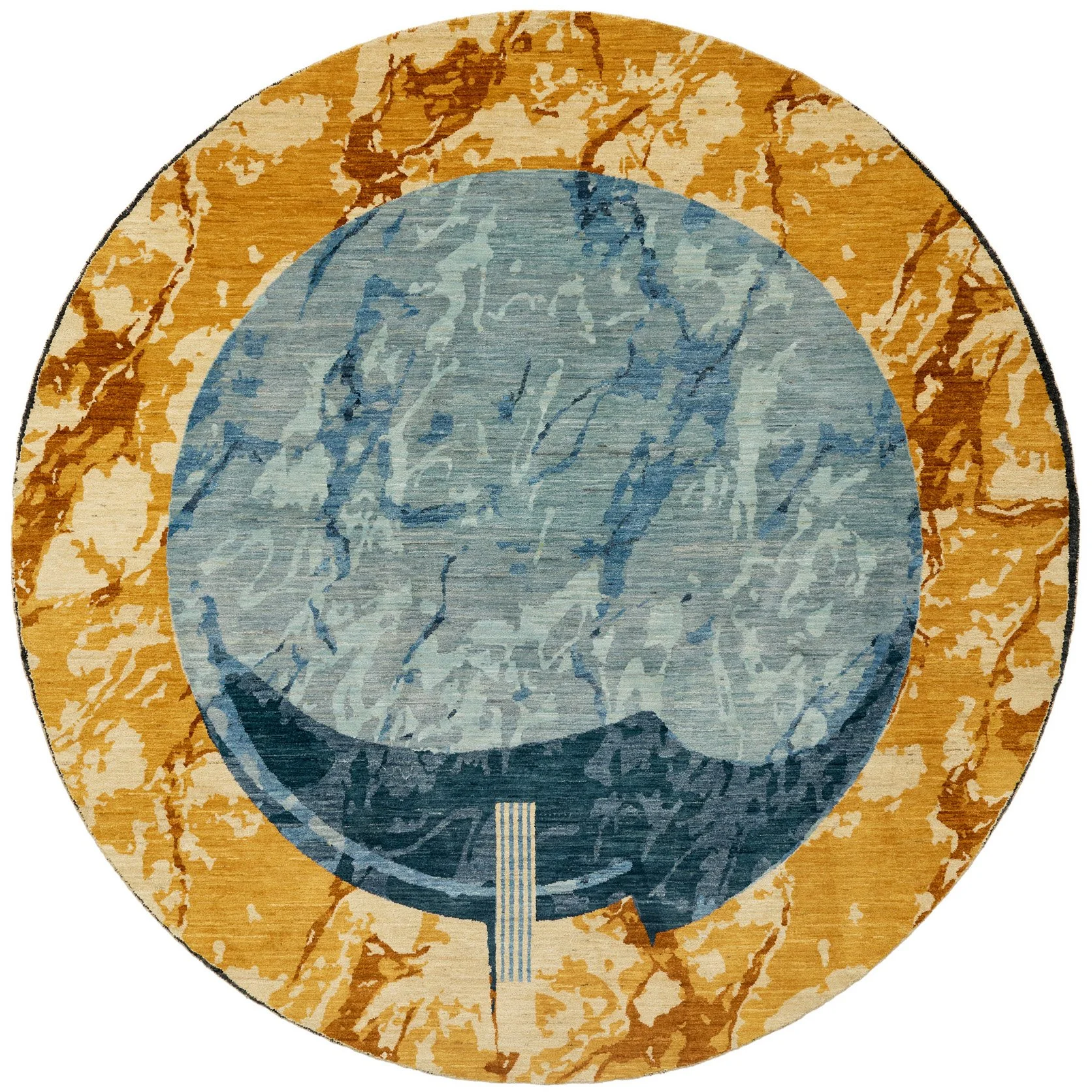 CFarr_Rafael Prieto_The Center - Squarespace.jpg