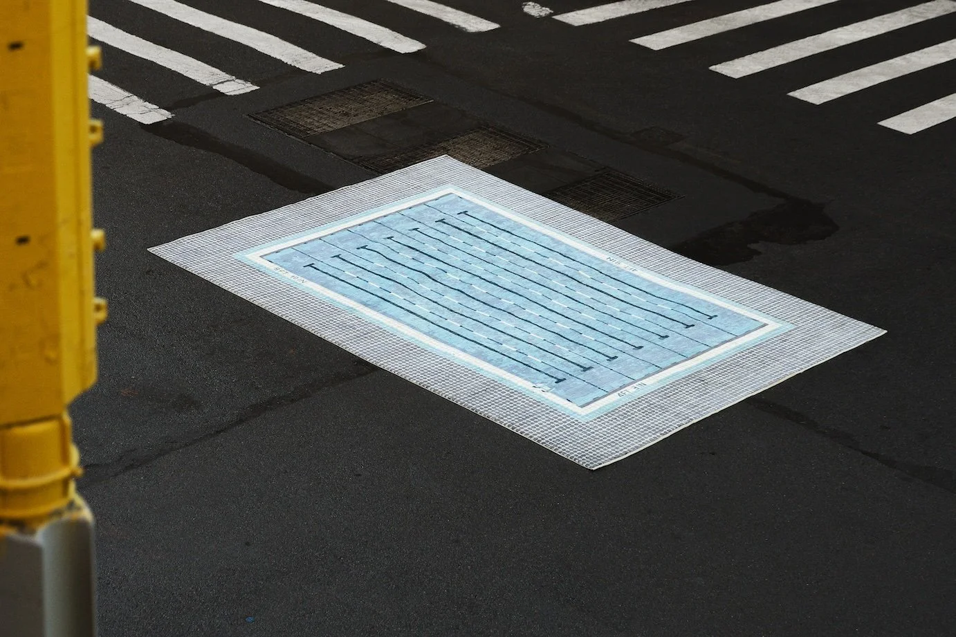 2511_Leandro Viana_NY SAVVY Christopher Farr 0008.jpeg