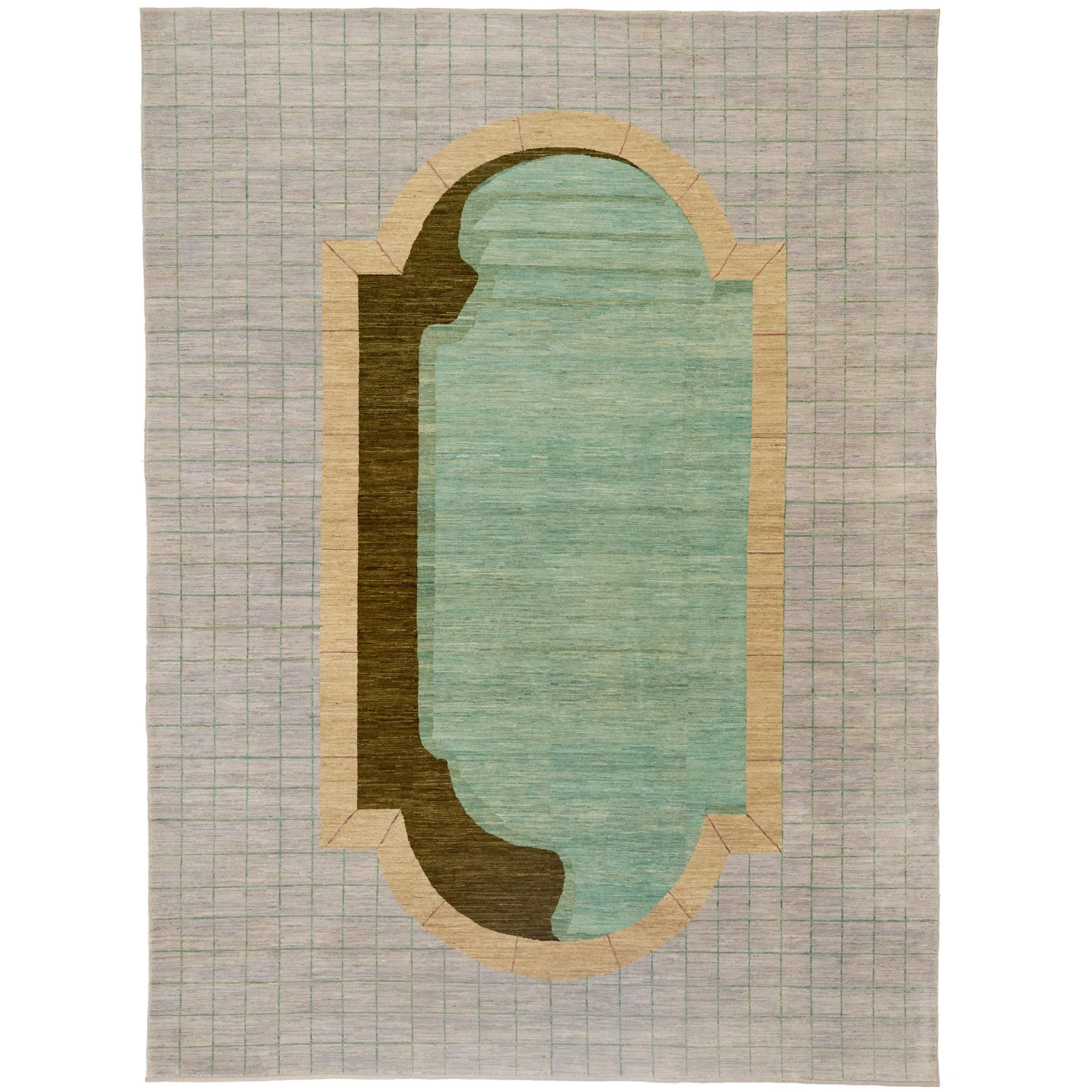 CFarr_Rafael Prieto_The Uncanny - Squarespace.jpg