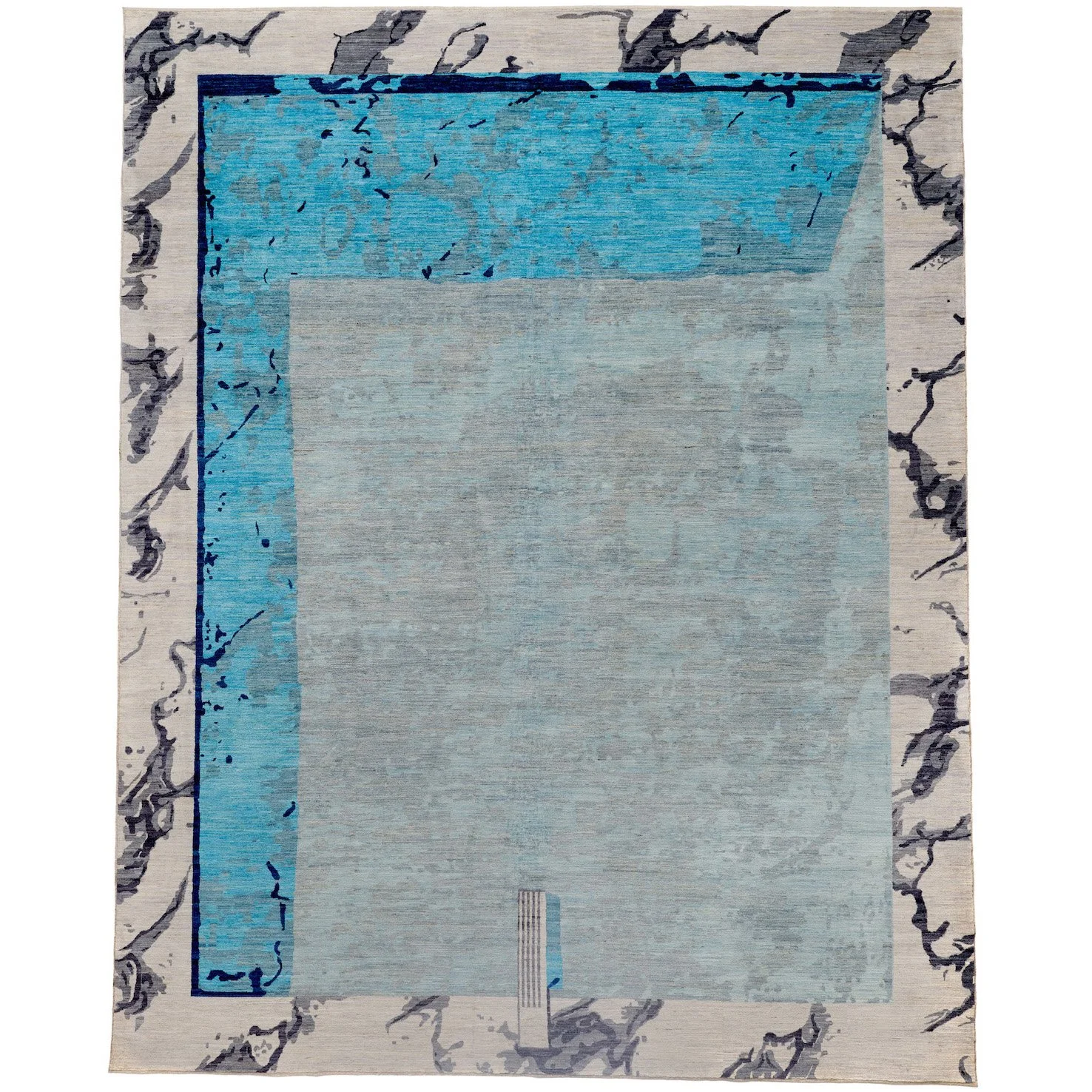 CFarr_Rafael Prieto_The Fitz - Squarespace.jpg