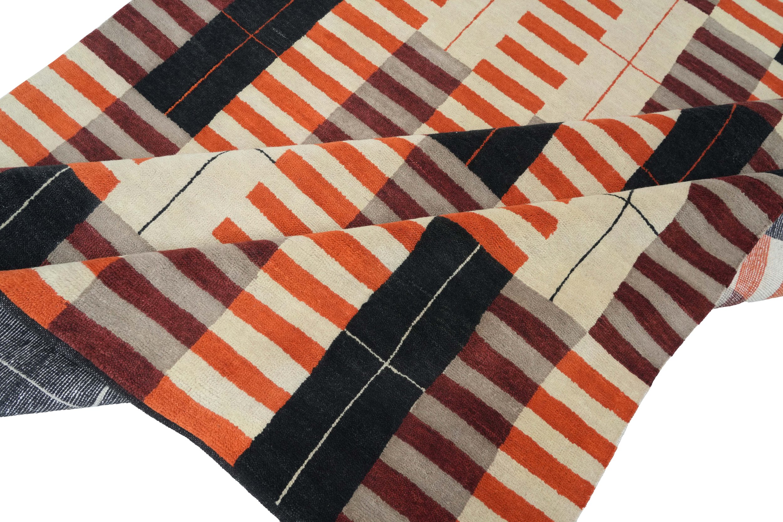 Study 1926 by Anni Albers_CFCM7586LA (2).jpg