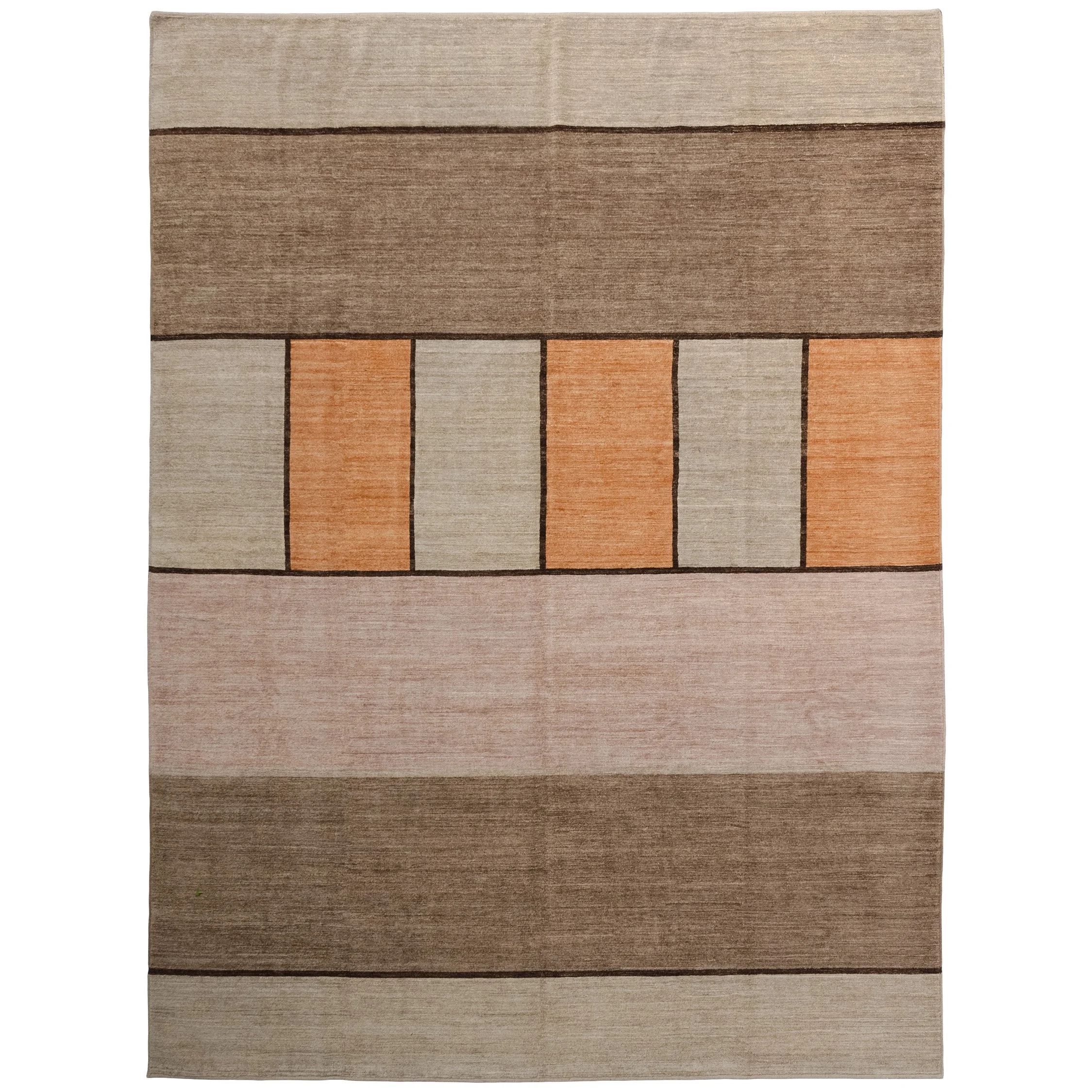 CONF 371A by Christopher Farr 9’ x 12’