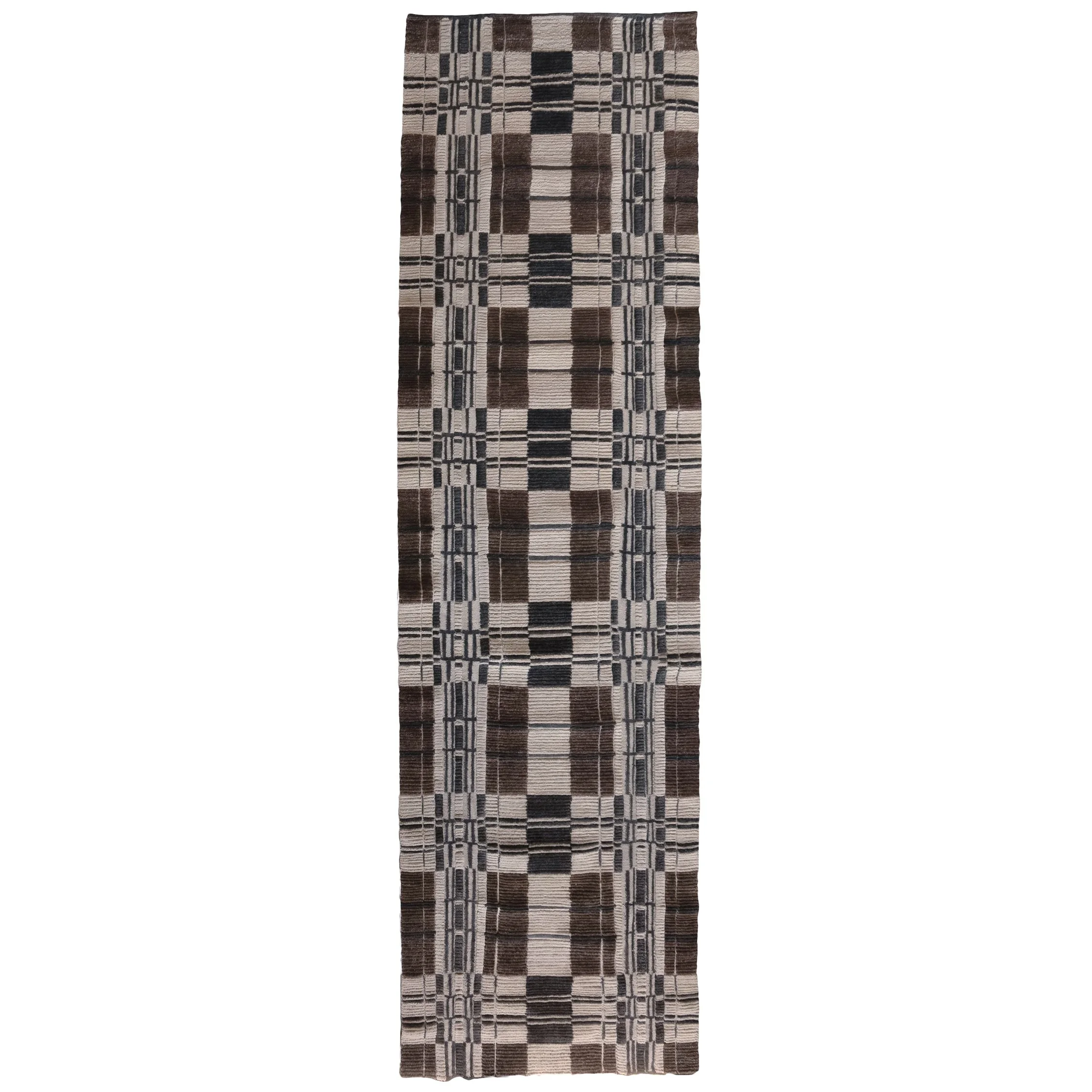 CFarr_Commune_Plaid+Runner-Squarespace.jpg