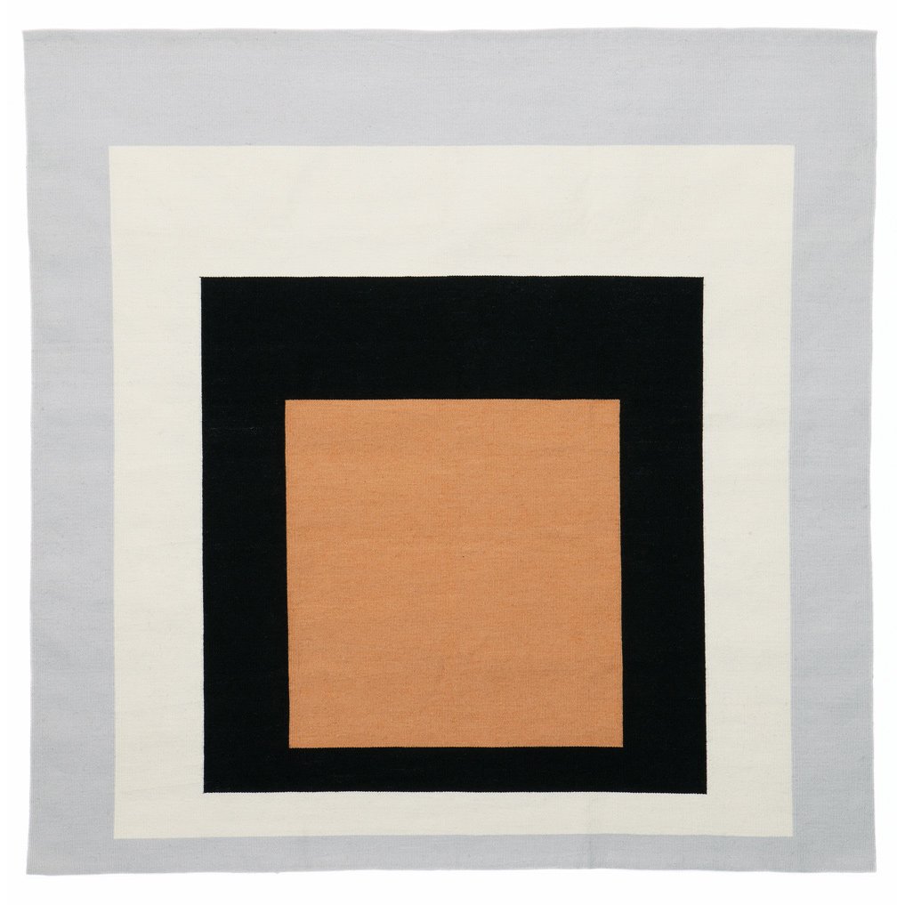 christopher-farr-josef-albers-homage-to-the-square-new-gate.jpeg