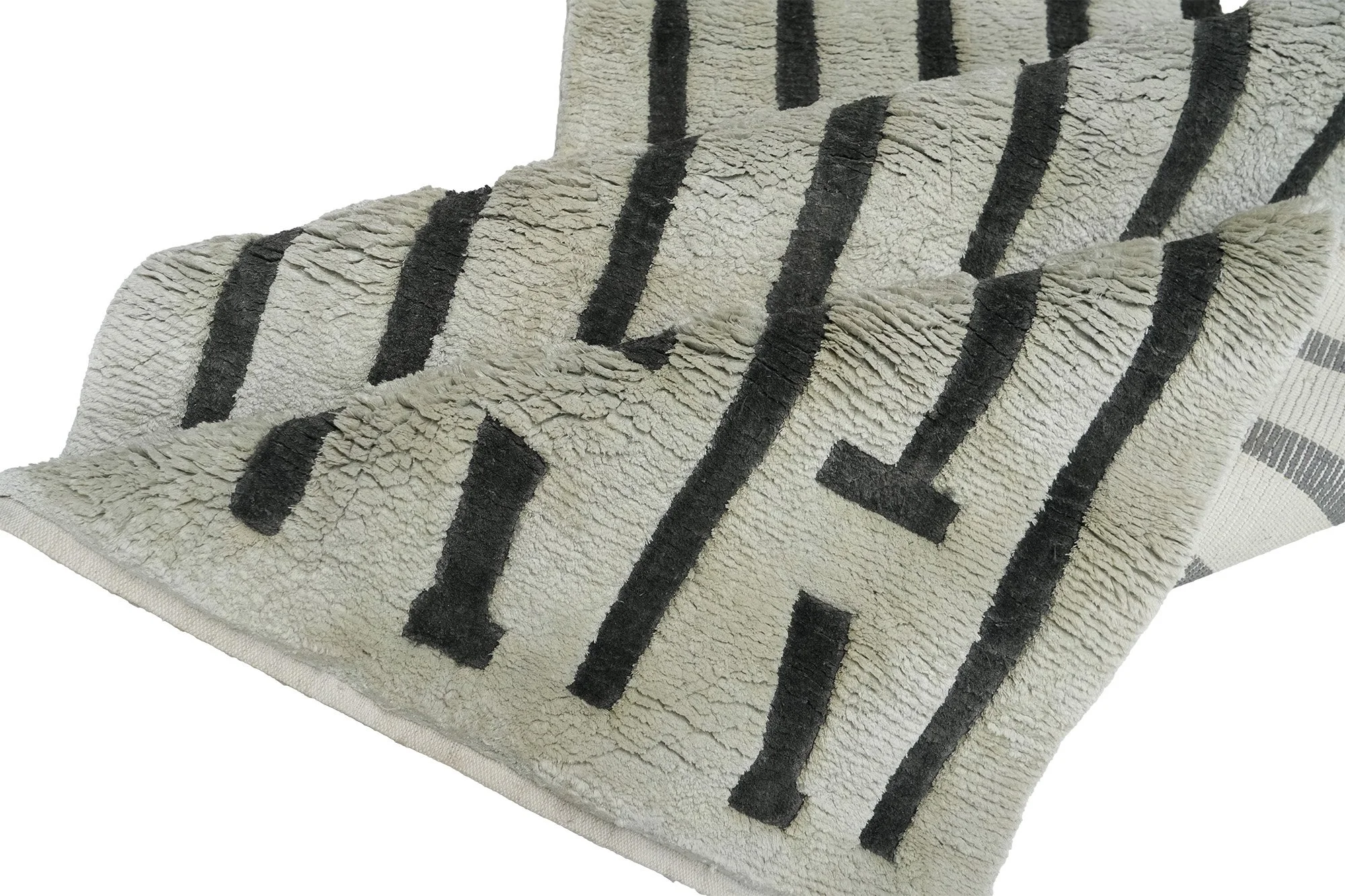CFarr_Trevor Cheney_Lanes I Small_Detail.jpg