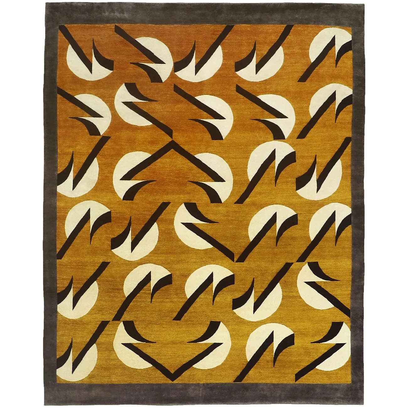 Christopher Farr Inventory christopher-farr-inventory