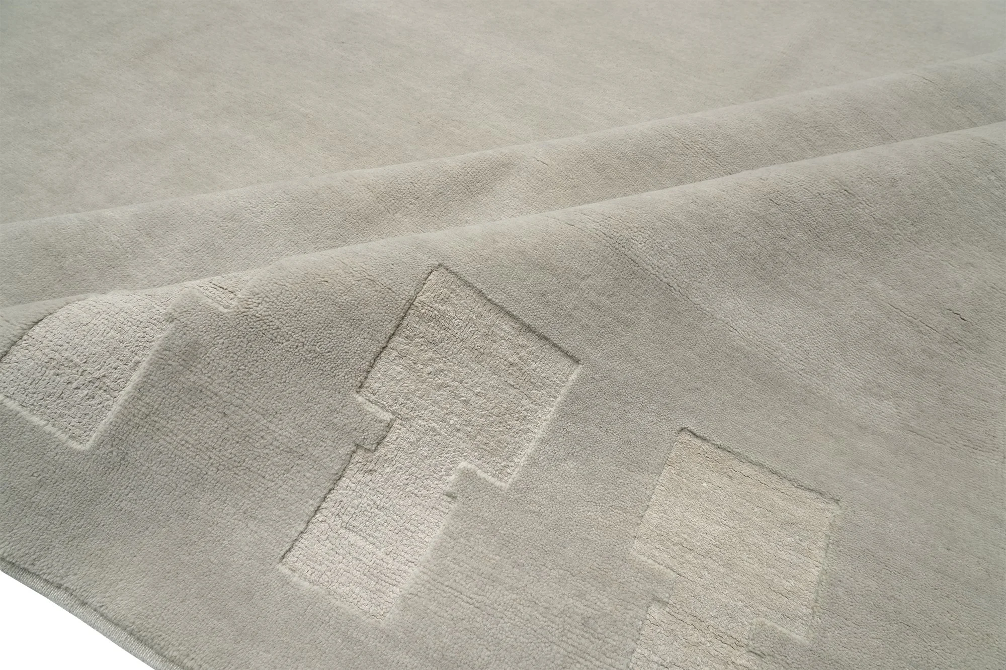 CFarr_Trevor Cheney_Blocks I_Detail - LR.jpg