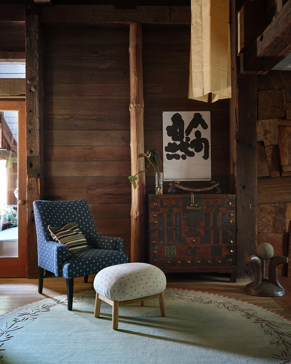 Commune_Farr_BlunkHouse_Weed Spring Round - LR.jpg