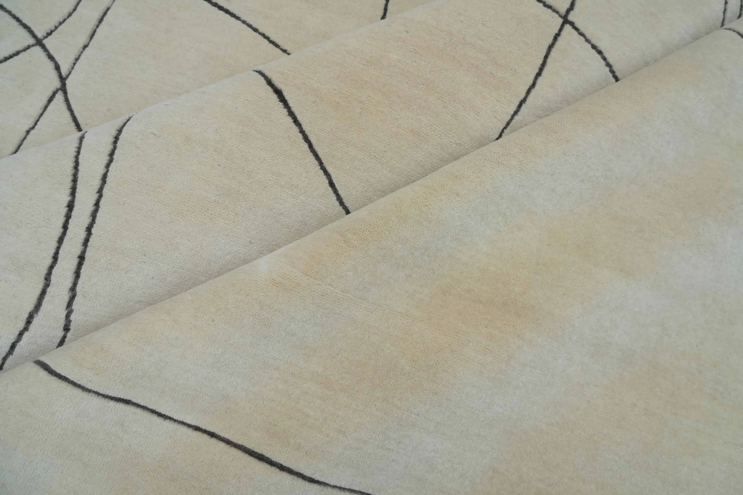 CFCM7632LA_Squarespace 2.jpeg