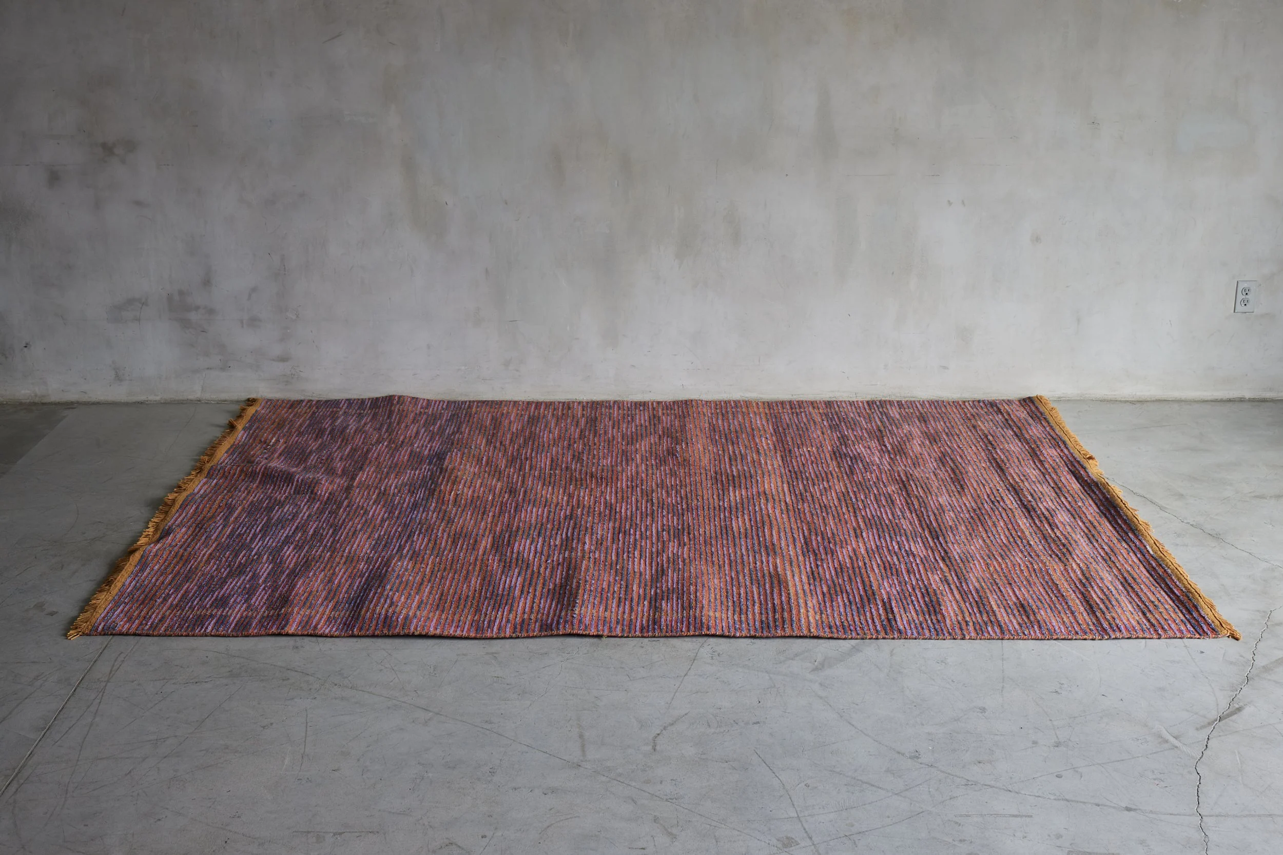 GP Magic Carpet - 1.jpg