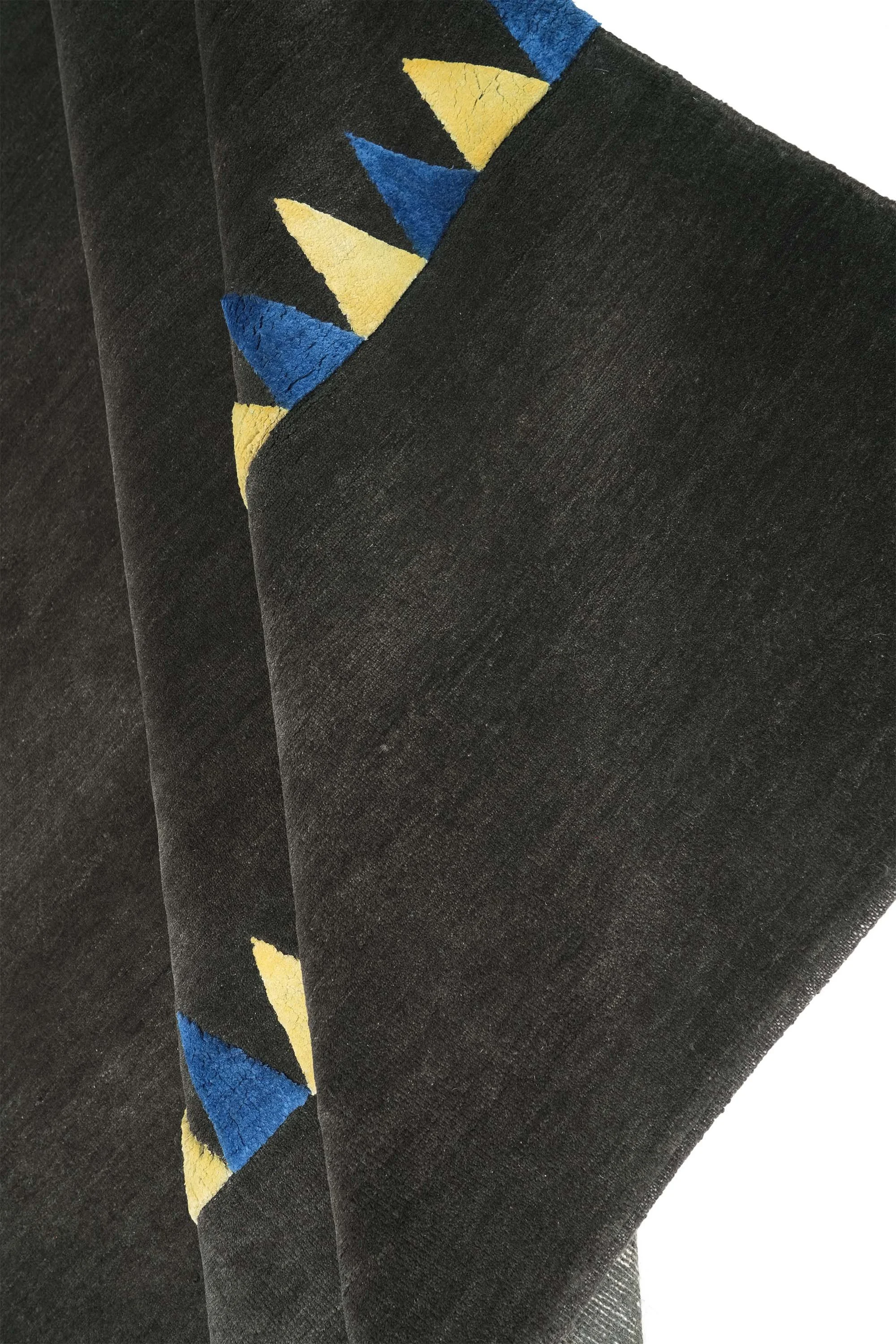 CFarr_Trevor Cheney_Flags I_Detail - LR.jpg