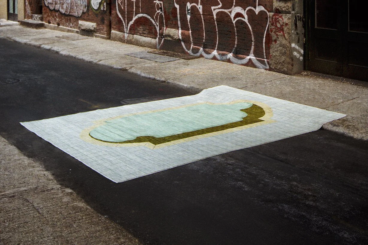 2511_Leandro Viana_NY SAVVY Christopher Farr 0019.jpeg