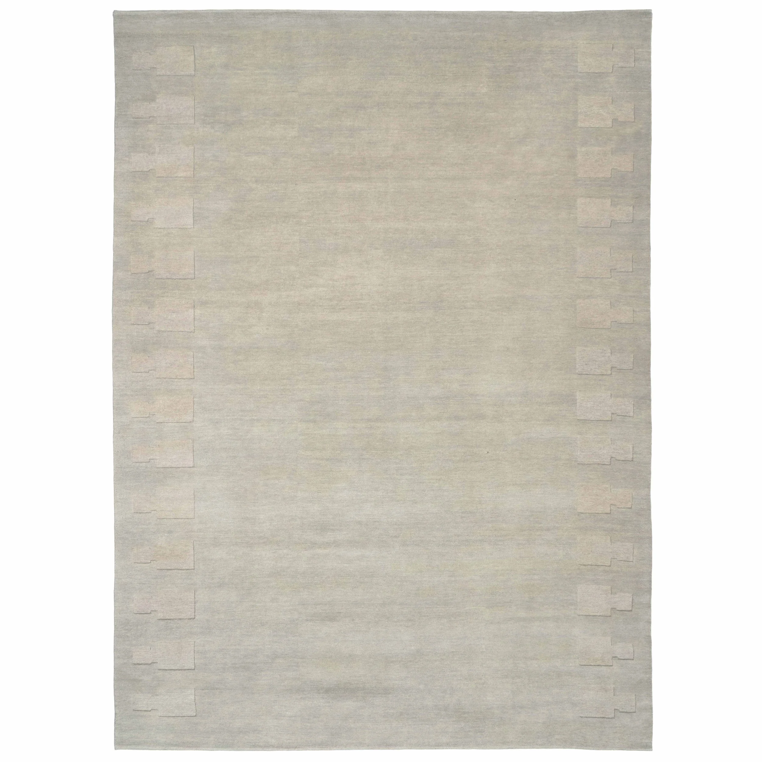 CFarr_Trevor Cheney_Blocks II.jpg