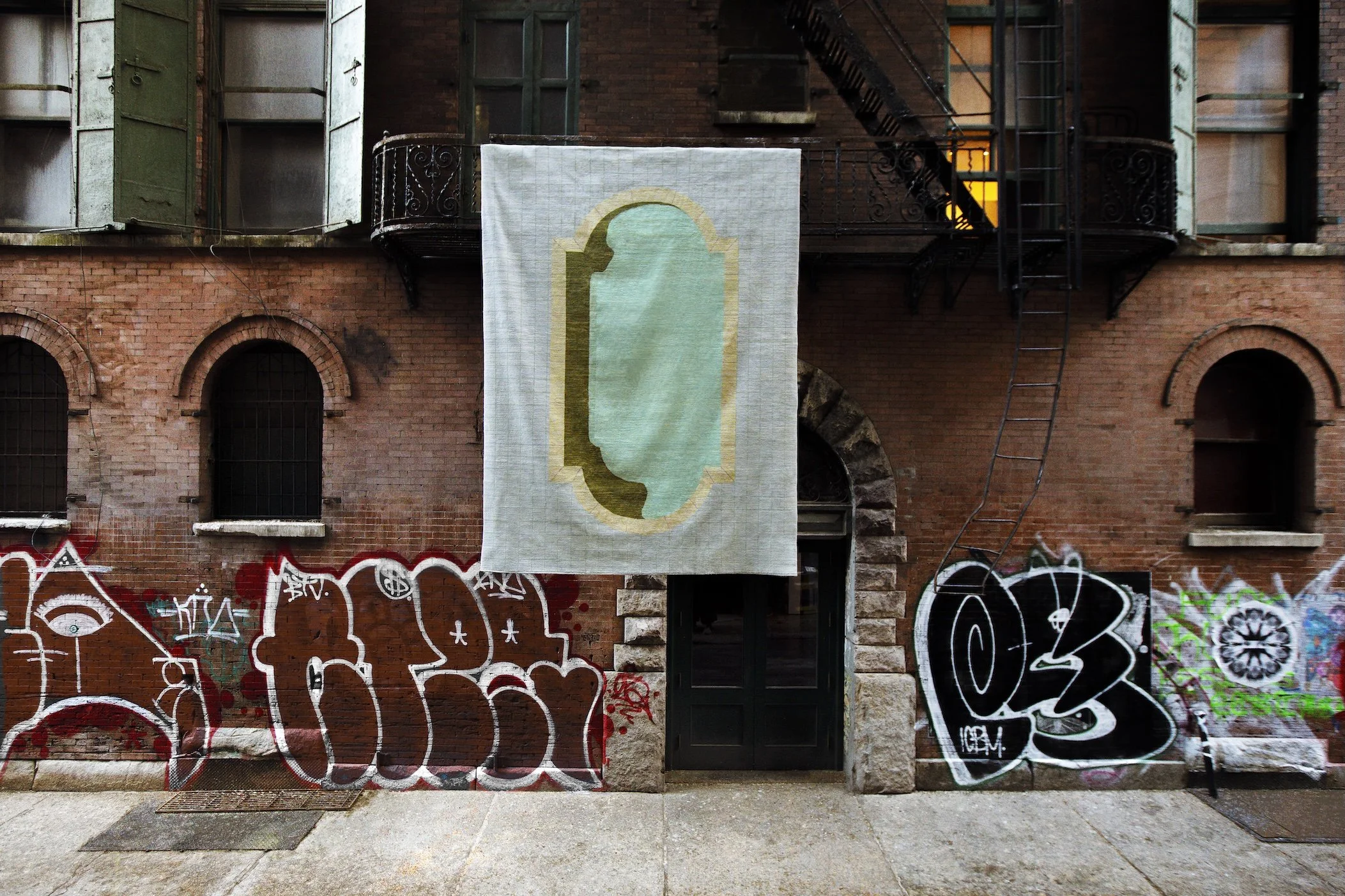 2511_Leandro Viana_NY SAVVY Christopher Farr 0030.jpeg