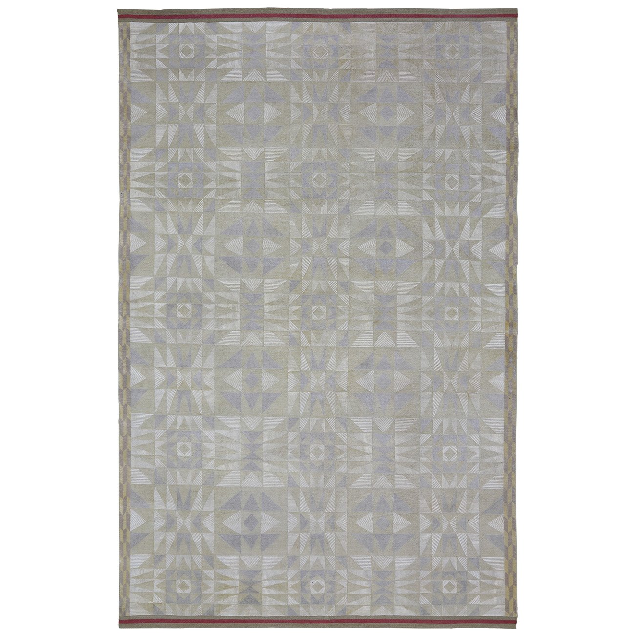 christopher-farr-commune-kaleidoscope-cfcm5623la.jpg