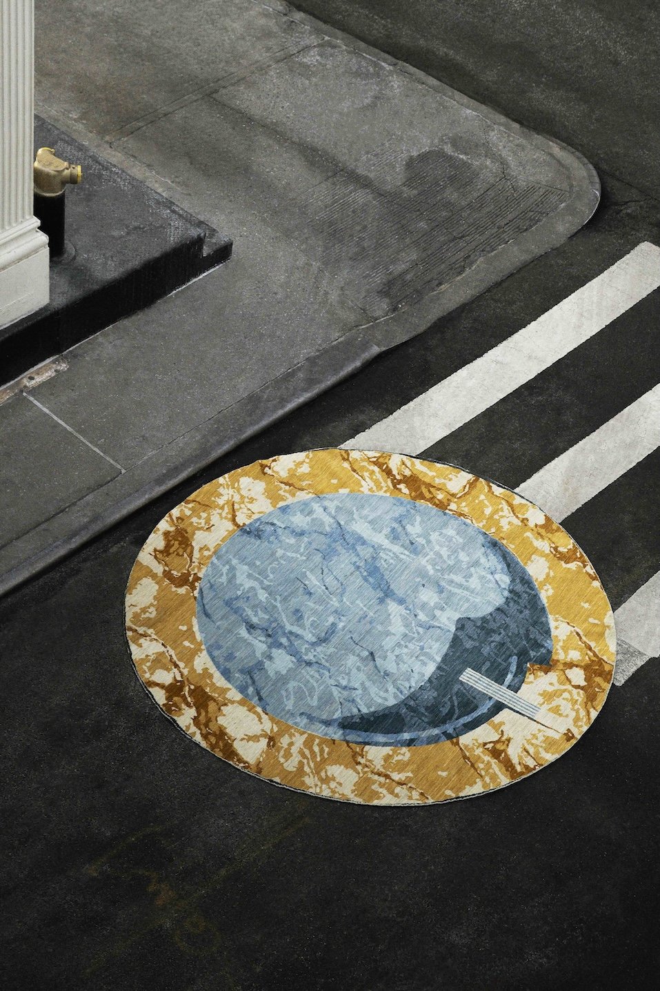 2511_Leandro Viana_NY SAVVY Christopher Farr 0196.jpeg