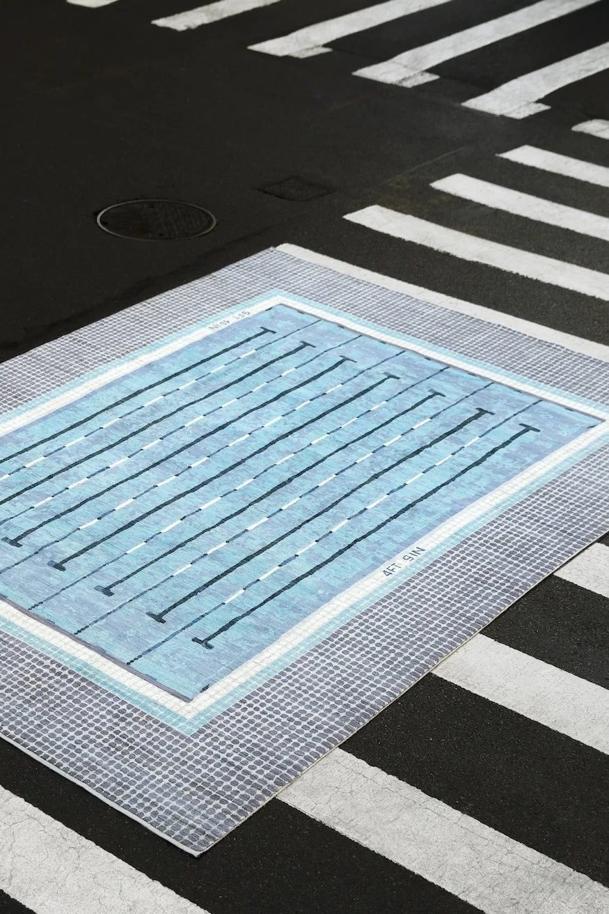 2511_Leandro Viana_NY SAVVY Christopher Farr 0010.jpeg