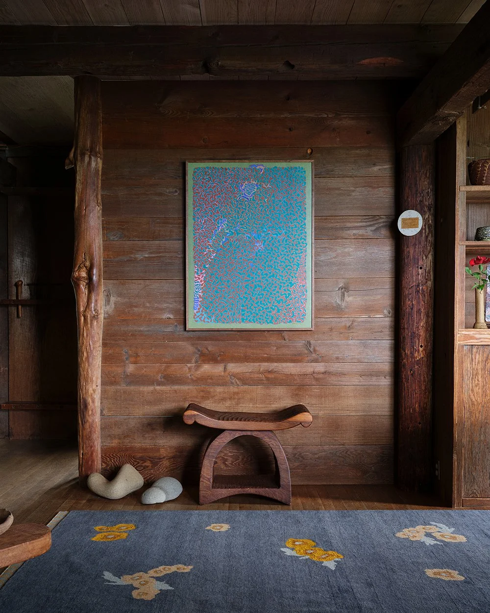 Commune_Farr_BlunkHouse_Poppy Fall - LR 4.jpg