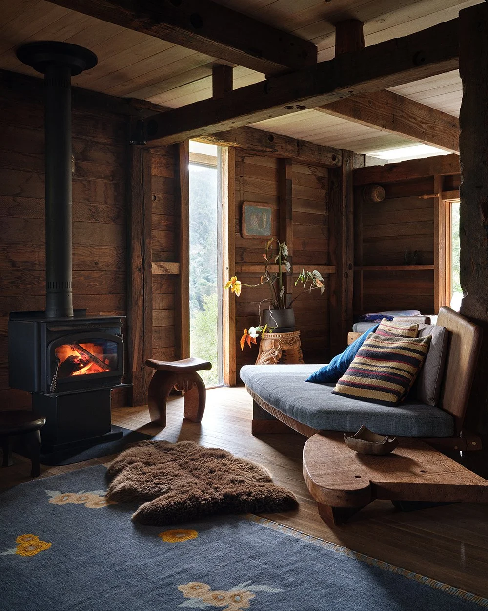 Commune_Farr_BlunkHouse_Poppy Fall - LR 2.jpg