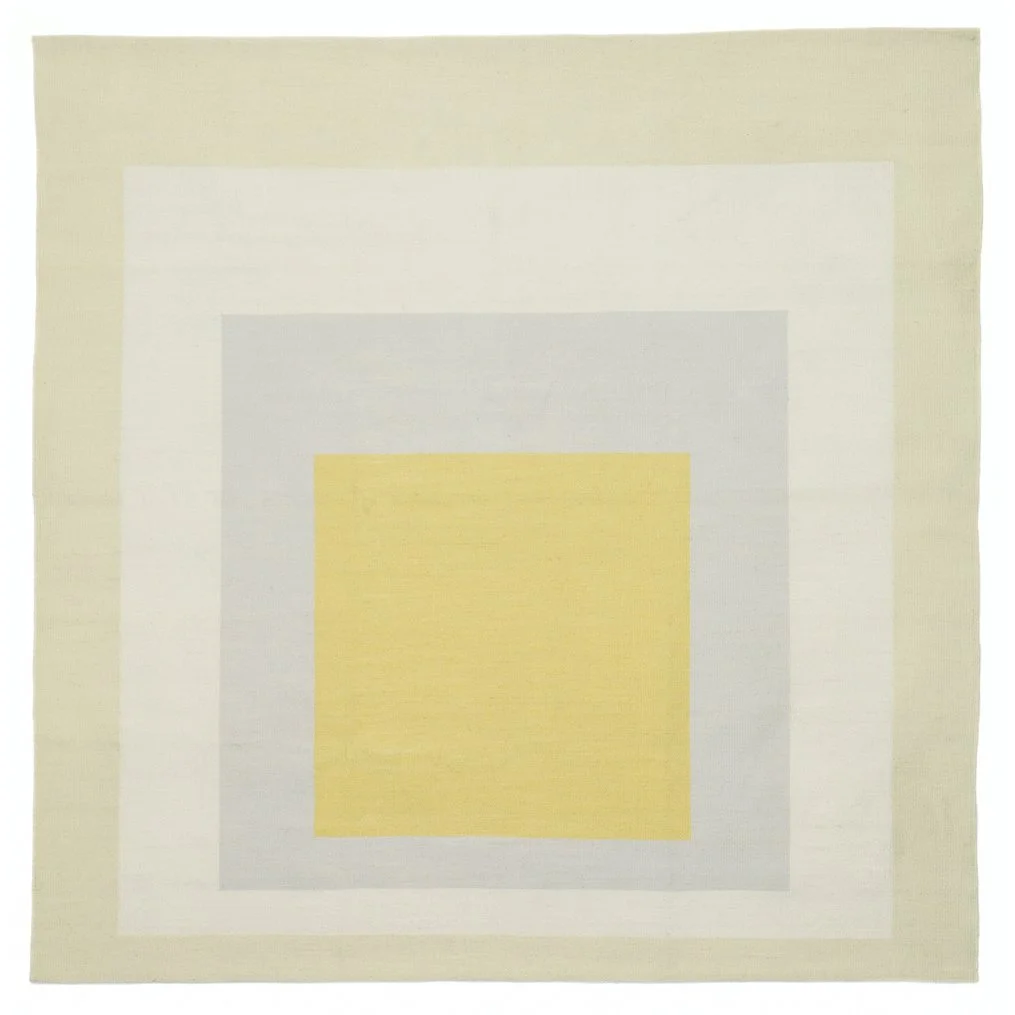 christopher-farr-josef-albers-homage-to-the-square-yellow.jpeg