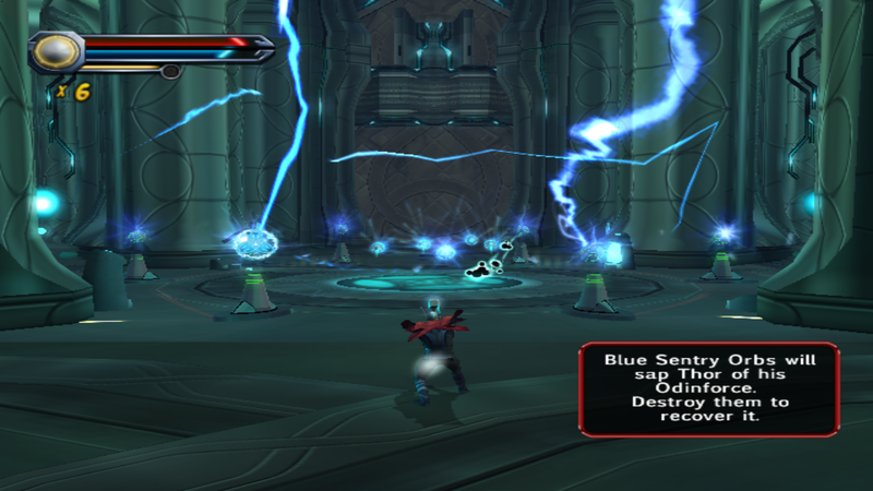 4-Lightning_in_Battle_large.png