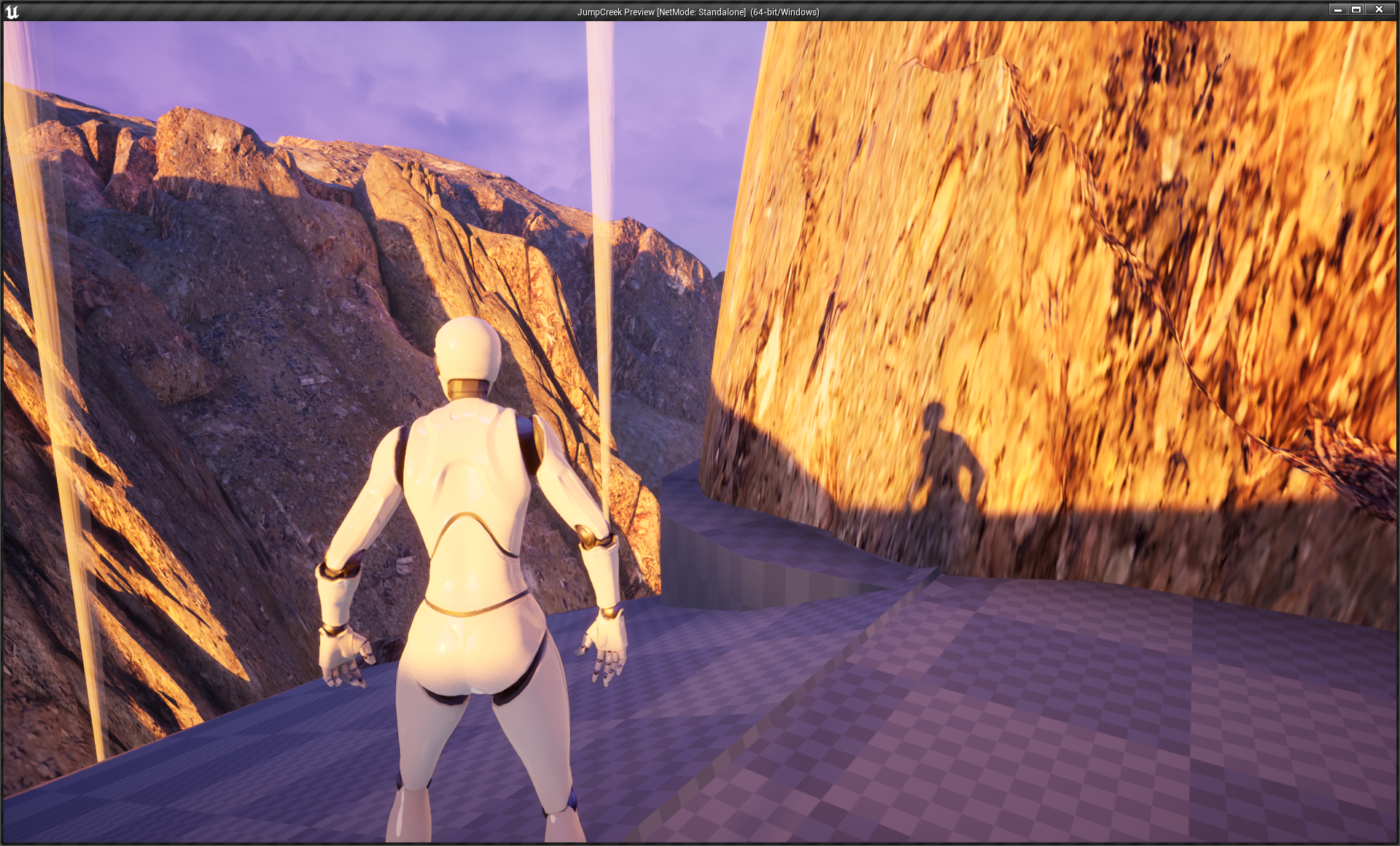 Descent I.png