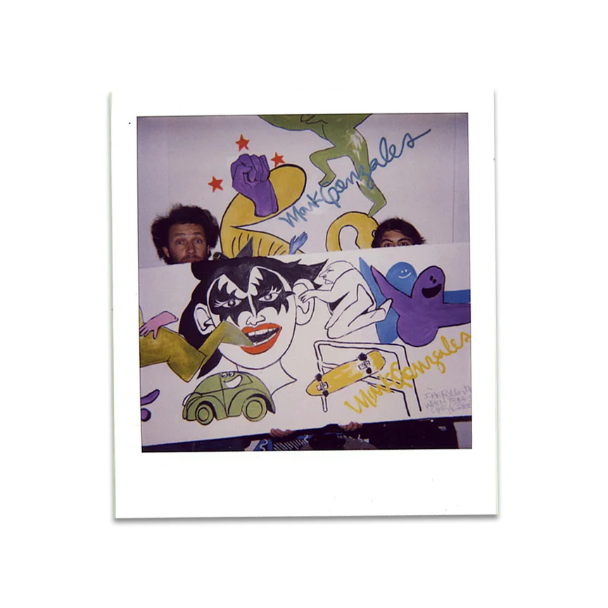 krookeddeck011.jpg