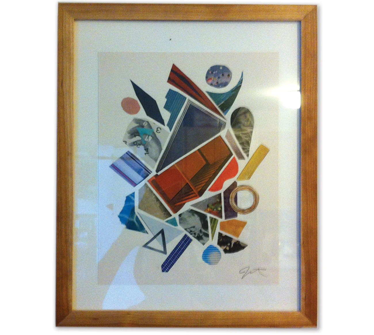 collages09.jpg