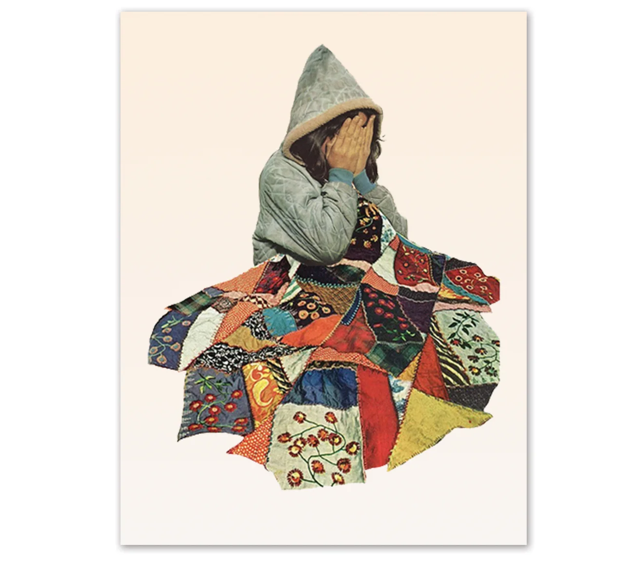 collages07.jpg