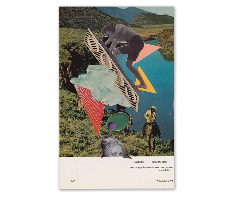 collages06.jpg
