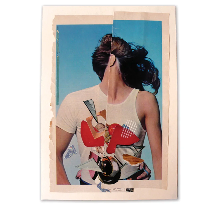 collages02.jpg