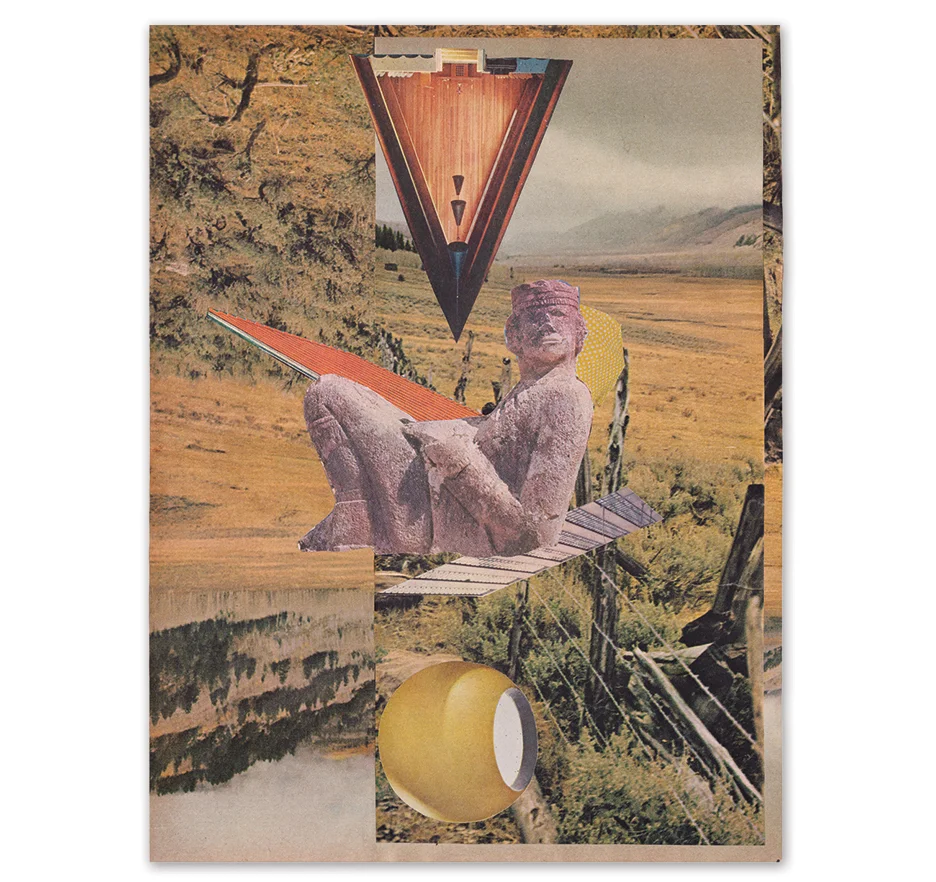 collages03.jpg