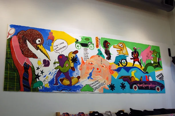 gonz03.jpg