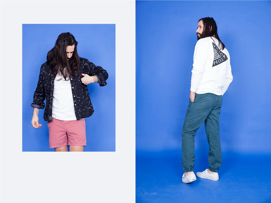 VPSS14LBWEB16.jpg