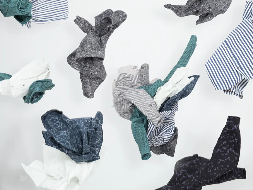 VPSS14LBWEB13.jpg