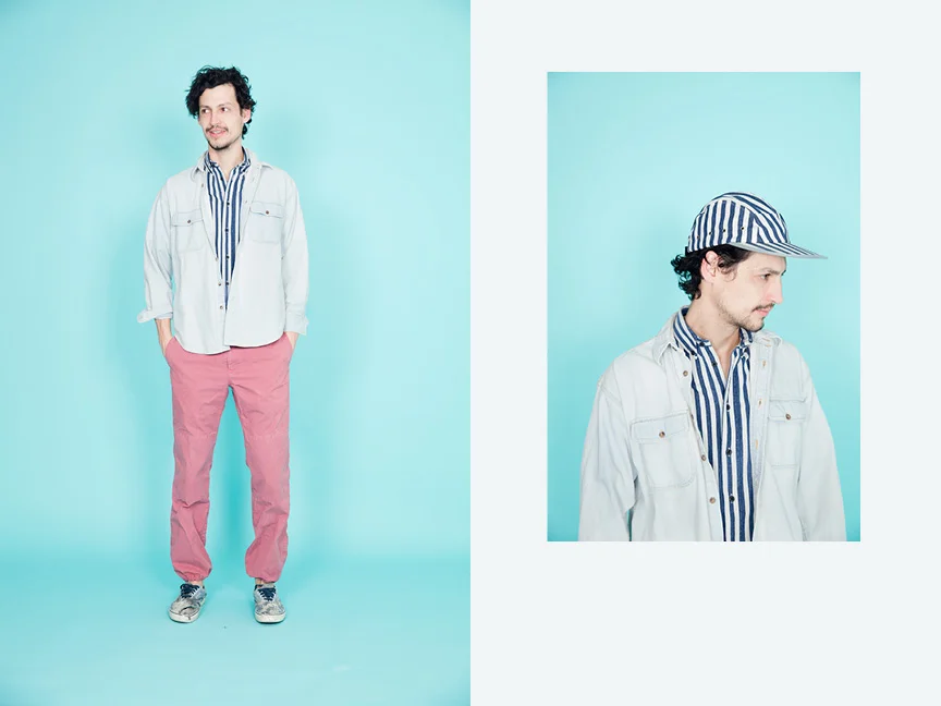 VPSS14LBWEB10.jpg